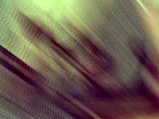 Dalila Dark Hired As Toilet In 4on1 Anal Roleplay With Pee Drink And Cum Swallow.