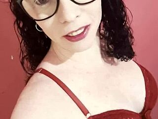 quando gravida cheia tezao dar buceta