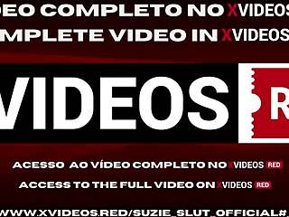 suzie slut banging cruz fox in the bedroom. totally free and wild action!