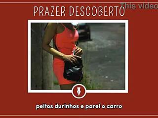 First Time Trans in Sexy Tales?