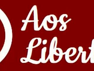 First Time Trans in Sexy Tales?