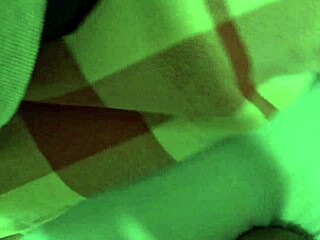 Hairy French amateur wife lets me finish inside her tight slit