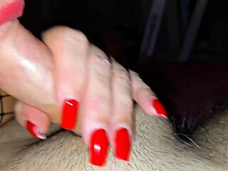 Gia Derza: Horny Maid Takes Hard Dick Deep