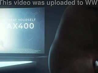Best hentai clips from Rule 34 compilation 2/4/25