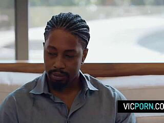 hot interracial foursome sex - whitney wright christy love liv revamped