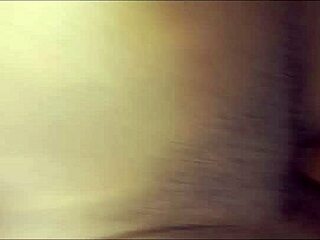 black pussy tastes so good during quick homemade banging