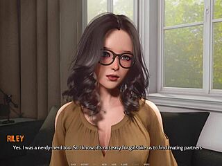 Fat Curvy Outfit Cute Clothes Ripped 3D