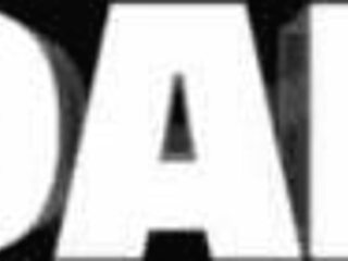 Amatører knuller fisse og røv på kamera