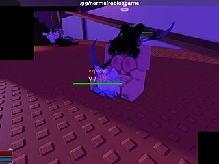 Cutie Rides Me Until I Cum Inside