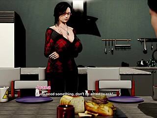 Страноприемницата 17 – приключението чака в тая фантазия игра