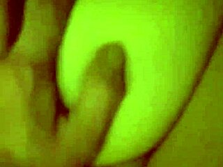 Throwback to when I let him fuck me until he cums on my pussy