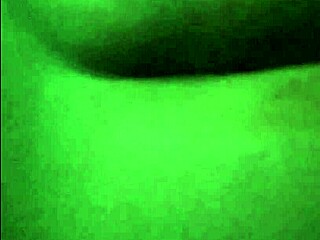 big black cock meets big beautiful woman