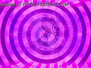 Mistress Teaches Sissy How To Cum On Big Cock Instructions