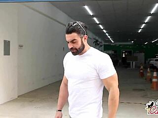 Milf Moaning Loud After Multiple Orgasms With Toys!