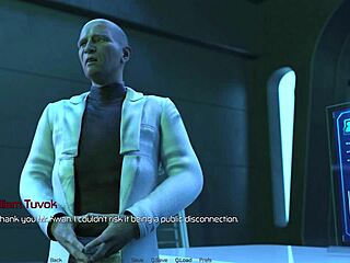 corlan plays inception with shaved pussy blowjob