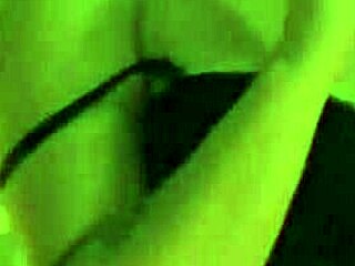 BRUNETTE MILF SMOKES CIGARETTE WHILE SPANKING HER BIG ASS AND MASTURBATING FIERCELY