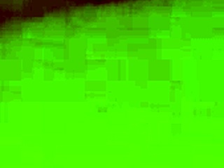 Throwback to when I let him fuck me until he cums on my pussy