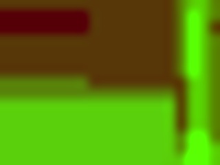 milf threesome with deep licks and wild riding