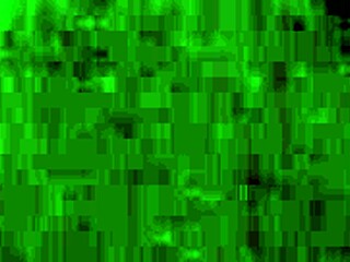 Latina Trans Pulls Out Cock On Cablebus Exhibition