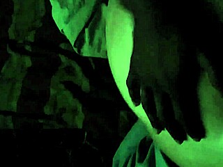 big black cock meets big beautiful woman