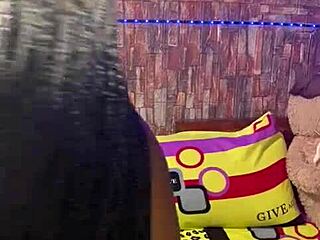 sundaydogood614 posts update 223 video from june 04 2024