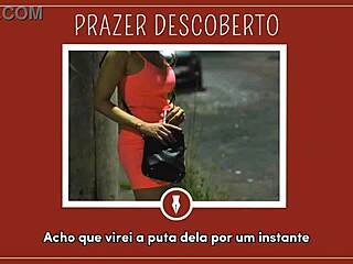 First Time Trans in Sexy Tales?