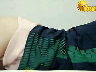 i love fingering my pussy until i cum