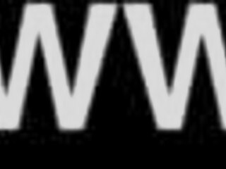 Latina Slut's Shaved Pussy Drips After Cock Entry