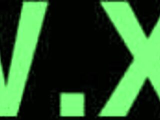 ouvindo a safada gemer no voyeur