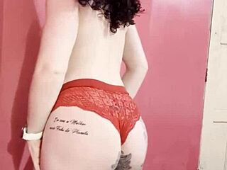 quando gravida cheia tezao dar buceta