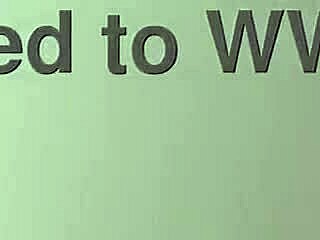 Delicious Oral With Cum on Her Beautiful Face