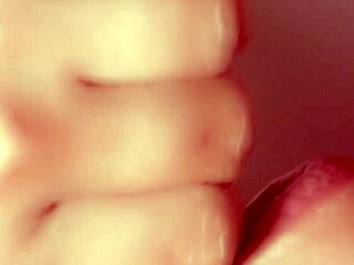 My Japanese wife cheatin’ story got me messed up