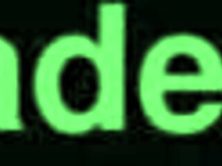 Stepmom Goes Wild with Kinky Hardcore Sex in Basement