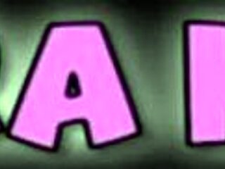 i can’t believe how kiera king got pounded raw on the beach with those big boobs.