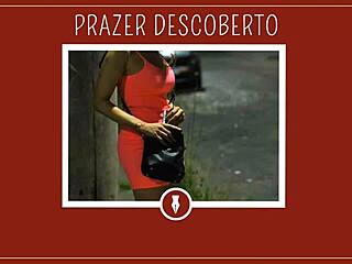 First Time Trans in Sexy Tales?