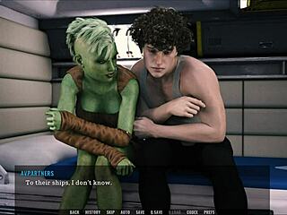 Tales from the unending void 5 game adventure