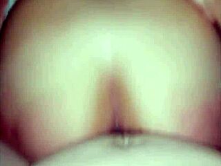 chatting about knocking up that rich chilean with her big ass