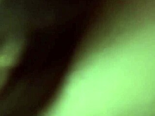 damn, my hot slut wife took her first hard bbc anal pounding