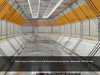 Lets Play Two Clusters