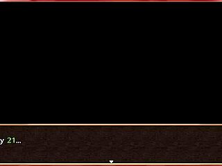 Hey, wanna see this hentai egg game massage turn wild in part 7?