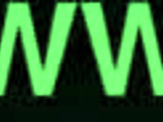 Stepmom Goes Wild with Kinky Hardcore Sex in Basement