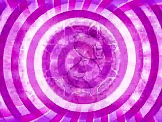 Mistress Teaches Sissy How To Cum On Big Cock Instructions