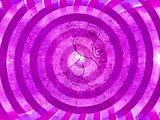 Mistress Teaches Sissy How To Cum On Big Cock Instructions