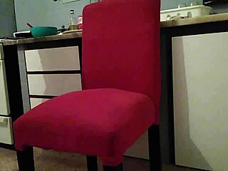 Brazilian BBW Lays Lopes Retro Sex Model