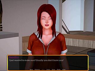 Exploring adventures in my new family game series