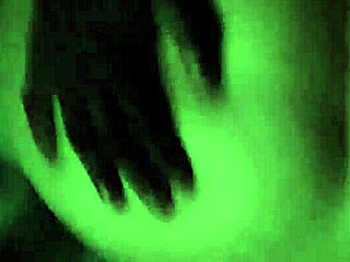 big black cock meets big beautiful woman