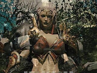 Tales from the unending void 5 game adventure