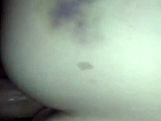 Mrs T Girl Friend Drives Me Absolutely Wild