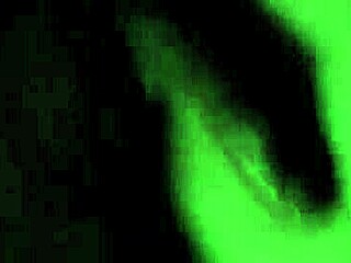 big black cock meets big beautiful woman