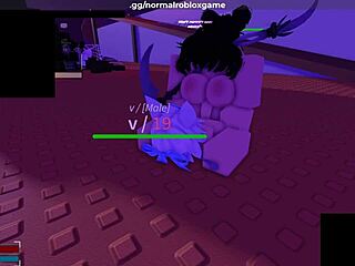 Cutie Rides Me Until I Cum Inside